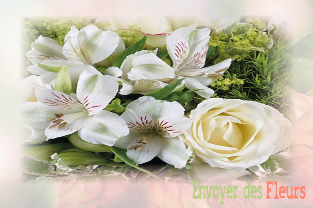 envoyer des fleurs à à DURFORT-ET-SAINT-MARTIN-DE-SOSSENAC